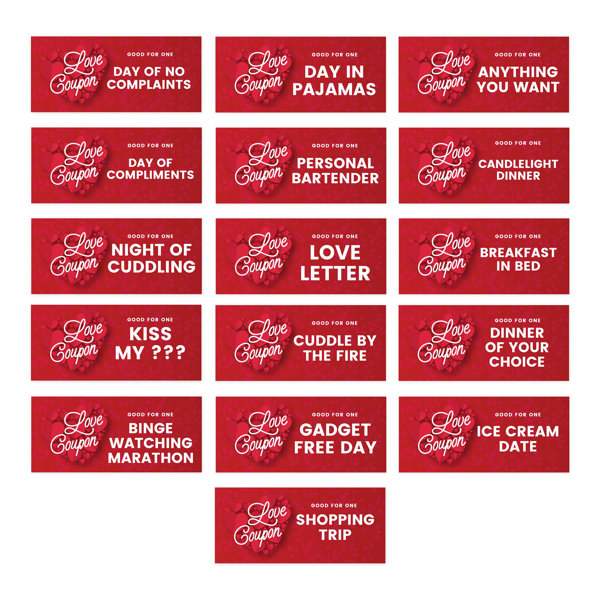 Nutcracker coupons store